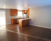 3 Bedrooms, House, Sold!, Colorado Springs, 2 Bathrooms, Listing ID 9674411, El Paso, Colorado, United States, 80911,