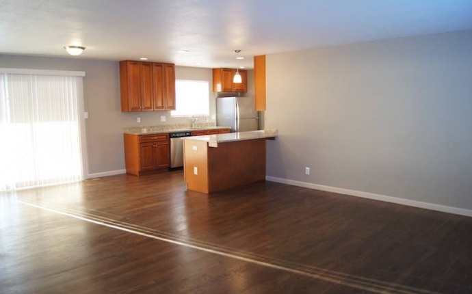 3 Bedrooms, House, Sold!, Colorado Springs, 2 Bathrooms, Listing ID 9674411, El Paso, Colorado, United States, 80911,