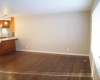 3 Bedrooms, House, Sold!, Colorado Springs, 2 Bathrooms, Listing ID 9674411, El Paso, Colorado, United States, 80911,