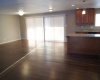 3 Bedrooms, House, Sold!, Colorado Springs, 2 Bathrooms, Listing ID 9674411, El Paso, Colorado, United States, 80911,