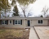 3 Bedrooms, House, Sold!, S Louthan St, 2 Bathrooms, Listing ID 9674412, Littleton, Arapahoe, Colorado, United States, 80120,