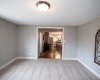 3 Bedrooms, House, Sold!, S Louthan St, 2 Bathrooms, Listing ID 9674412, Littleton, Arapahoe, Colorado, United States, 80120,