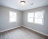 3 Bedrooms, House, Sold!, S Louthan St, 2 Bathrooms, Listing ID 9674412, Littleton, Arapahoe, Colorado, United States, 80120,