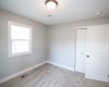 3 Bedrooms, House, Sold!, S Louthan St, 2 Bathrooms, Listing ID 9674412, Littleton, Arapahoe, Colorado, United States, 80120,