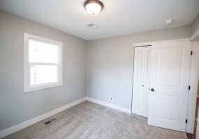 3 Bedrooms, House, Sold!, S Louthan St, 2 Bathrooms, Listing ID 9674412, Littleton, Arapahoe, Colorado, United States, 80120,
