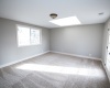 3 Bedrooms, House, Sold!, S Louthan St, 2 Bathrooms, Listing ID 9674412, Littleton, Arapahoe, Colorado, United States, 80120,