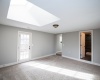 3 Bedrooms, House, Sold!, S Louthan St, 2 Bathrooms, Listing ID 9674412, Littleton, Arapahoe, Colorado, United States, 80120,