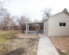 3 Bedrooms, House, Sold!, S Louthan St, 2 Bathrooms, Listing ID 9674412, Littleton, Arapahoe, Colorado, United States, 80120,