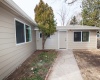 3 Bedrooms, House, Sold!, S Louthan St, 2 Bathrooms, Listing ID 9674412, Littleton, Arapahoe, Colorado, United States, 80120,