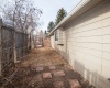 3 Bedrooms, House, Sold!, S Louthan St, 2 Bathrooms, Listing ID 9674412, Littleton, Arapahoe, Colorado, United States, 80120,