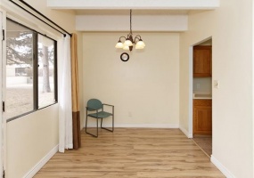 1 Bedrooms, Townhome, Sold!, Aurora, CO, 1 Bathrooms, Listing ID 9674413, Arapahoe, Colorado, United States, 80012,