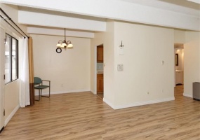 1 Bedrooms, Townhome, Sold!, Aurora, CO, 1 Bathrooms, Listing ID 9674413, Arapahoe, Colorado, United States, 80012,
