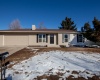 5 Bedrooms, House, Sold!, Hamilton Dr Lakewood, 2 Bathrooms, Listing ID 9674417, Jefferson, Colorado, United States, 80227,