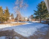 5 Bedrooms, House, Sold!, Hamilton Dr Lakewood, 2 Bathrooms, Listing ID 9674417, Jefferson, Colorado, United States, 80227,