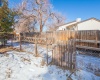 5 Bedrooms, House, Sold!, Hamilton Dr Lakewood, 2 Bathrooms, Listing ID 9674417, Jefferson, Colorado, United States, 80227,