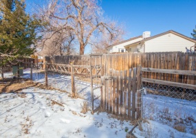 5 Bedrooms, House, Sold!, Hamilton Dr Lakewood, 2 Bathrooms, Listing ID 9674417, Jefferson, Colorado, United States, 80227,