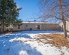 5 Bedrooms, House, Sold!, Hamilton Dr Lakewood, 2 Bathrooms, Listing ID 9674417, Jefferson, Colorado, United States, 80227,