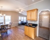 2 Bedrooms, House, Sold!, Steele Pl, 2 Bathrooms, Listing ID 9674419, Denver, Adams, Colorado, United States, 80229,