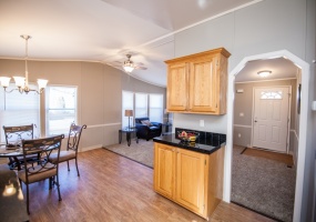 2 Bedrooms, House, Sold!, Steele Pl, 2 Bathrooms, Listing ID 9674419, Denver, Adams, Colorado, United States, 80229,