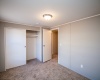 2 Bedrooms, House, Sold!, Steele Pl, 2 Bathrooms, Listing ID 9674419, Denver, Adams, Colorado, United States, 80229,