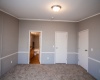 2 Bedrooms, House, Sold!, Steele Pl, 2 Bathrooms, Listing ID 9674419, Denver, Adams, Colorado, United States, 80229,