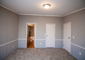 2 Bedrooms, House, Sold!, Steele Pl, 2 Bathrooms, Listing ID 9674419, Denver, Adams, Colorado, United States, 80229,