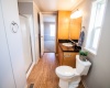 2 Bedrooms, House, Sold!, Steele Pl, 2 Bathrooms, Listing ID 9674419, Denver, Adams, Colorado, United States, 80229,