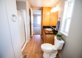 2 Bedrooms, House, Sold!, Steele Pl, 2 Bathrooms, Listing ID 9674419, Denver, Adams, Colorado, United States, 80229,