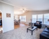 2 Bedrooms, House, Sold!, Steele Pl, 2 Bathrooms, Listing ID 9674419, Denver, Adams, Colorado, United States, 80229,