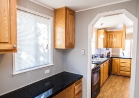 2 Bedrooms, House, Sold!, Steele Pl, 2 Bathrooms, Listing ID 9674419, Denver, Adams, Colorado, United States, 80229,