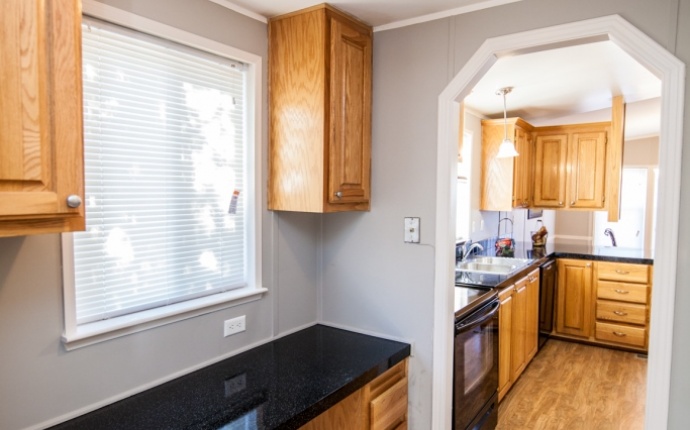 2 Bedrooms, House, Sold!, Steele Pl, 2 Bathrooms, Listing ID 9674419, Denver, Adams, Colorado, United States, 80229,