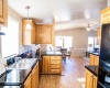 2 Bedrooms, House, Sold!, Steele Pl, 2 Bathrooms, Listing ID 9674419, Denver, Adams, Colorado, United States, 80229,