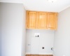 2 Bedrooms, House, Sold!, Steele Pl, 2 Bathrooms, Listing ID 9674419, Denver, Adams, Colorado, United States, 80229,