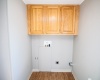 2 Bedrooms, House, Sold!, Steele Pl, 2 Bathrooms, Listing ID 9674419, Denver, Adams, Colorado, United States, 80229,