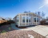 2 Bedrooms, House, Sold!, Steele Pl, 2 Bathrooms, Listing ID 9674419, Denver, Adams, Colorado, United States, 80229,