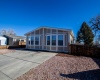 2 Bedrooms, House, Sold!, Steele Pl, 2 Bathrooms, Listing ID 9674419, Denver, Adams, Colorado, United States, 80229,