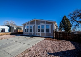 2 Bedrooms, House, Sold!, Steele Pl, 2 Bathrooms, Listing ID 9674419, Denver, Adams, Colorado, United States, 80229,