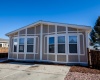 2 Bedrooms, House, Sold!, Steele Pl, 2 Bathrooms, Listing ID 9674419, Denver, Adams, Colorado, United States, 80229,