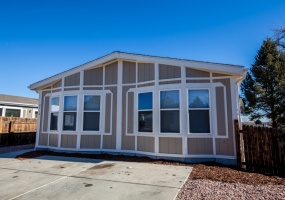 2 Bedrooms, House, Sold!, Steele Pl, 2 Bathrooms, Listing ID 9674419, Denver, Adams, Colorado, United States, 80229,