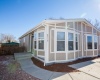 2 Bedrooms, House, Sold!, Steele Pl, 2 Bathrooms, Listing ID 9674419, Denver, Adams, Colorado, United States, 80229,