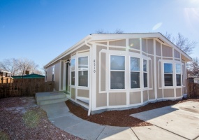 2 Bedrooms, House, Sold!, Steele Pl, 2 Bathrooms, Listing ID 9674419, Denver, Adams, Colorado, United States, 80229,