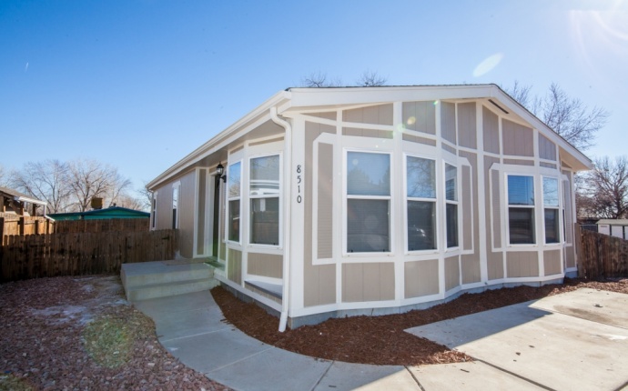 2 Bedrooms, House, Sold!, Steele Pl, 2 Bathrooms, Listing ID 9674419, Denver, Adams, Colorado, United States, 80229,