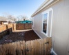 2 Bedrooms, House, Sold!, Steele Pl, 2 Bathrooms, Listing ID 9674419, Denver, Adams, Colorado, United States, 80229,