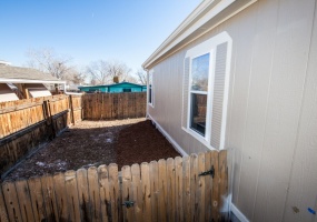 2 Bedrooms, House, Sold!, Steele Pl, 2 Bathrooms, Listing ID 9674419, Denver, Adams, Colorado, United States, 80229,