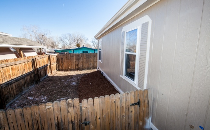 2 Bedrooms, House, Sold!, Steele Pl, 2 Bathrooms, Listing ID 9674419, Denver, Adams, Colorado, United States, 80229,