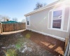 2 Bedrooms, House, Sold!, Steele Pl, 2 Bathrooms, Listing ID 9674419, Denver, Adams, Colorado, United States, 80229,