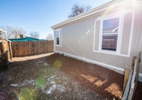 2 Bedrooms, House, Sold!, Steele Pl, 2 Bathrooms, Listing ID 9674419, Denver, Adams, Colorado, United States, 80229,