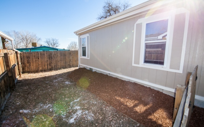 2 Bedrooms, House, Sold!, Steele Pl, 2 Bathrooms, Listing ID 9674419, Denver, Adams, Colorado, United States, 80229,