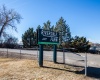 2 Bedrooms, House, Sold!, Steele Pl, 2 Bathrooms, Listing ID 9674419, Denver, Adams, Colorado, United States, 80229,