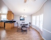 2 Bedrooms, House, Sold!, Steele Pl, 2 Bathrooms, Listing ID 9674419, Denver, Adams, Colorado, United States, 80229,